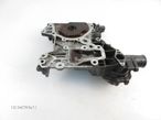 POMPA OLEJU OPEL ZAFIRA B 1.8 12992380 55556428 - 5