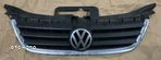 VW Touran 1T atrapa grill - 1