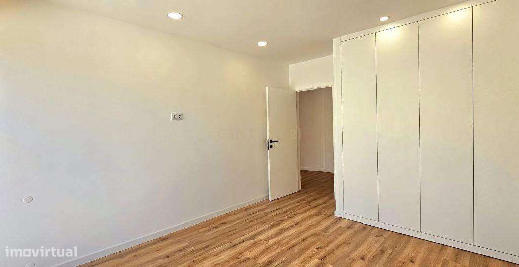 Moradia T3 em Palmeira de Faro Esposende-14