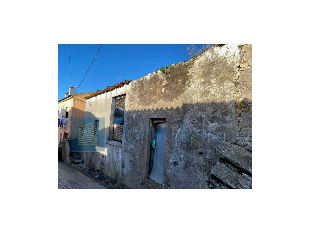 Oportunidade única 3 terrenos independentes para construção perto d...-22
