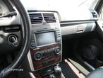 Dezmembrari  Mercedes-Benz B-CLASS (W245)  2005  > 2011 B 200 CDI (24 - 18