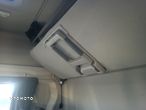 Scania R450 Sprowadzona, Full Led, ACC ,Klimatyzacja Postojowa  265 tyś. netto - 12