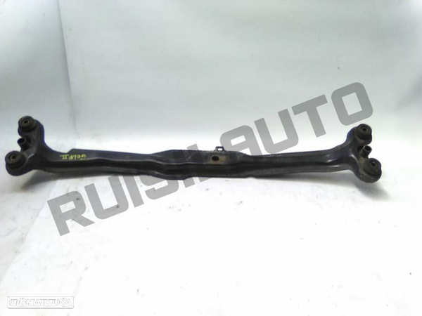 Travessa De Charriot Frente 1911_99201b Vw Golf Ii (19e, 1g1) - 1