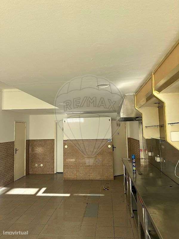 Loja  para venda - Grande imagem: 3/12