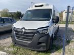 Renault Master - 7