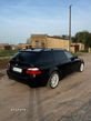 BMW Seria 5 520d Edition Fleet - 2