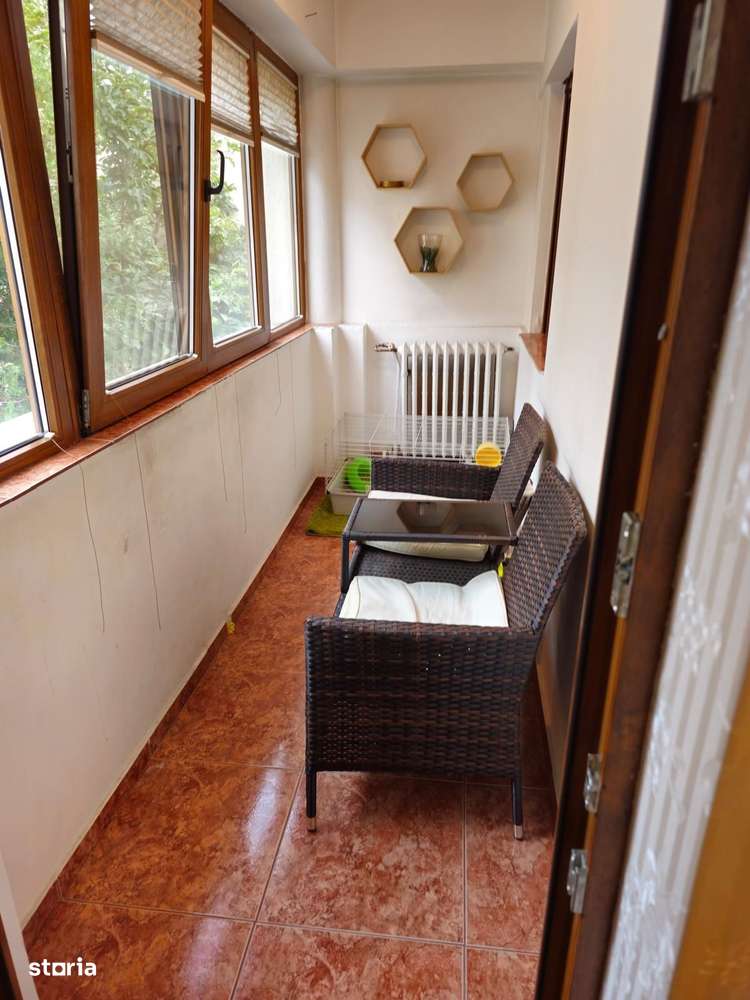 Vila frumoasa ,localizata central\ Unirii Square\Proprietar-9