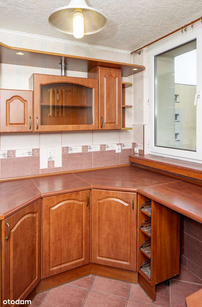 Tu zaczyna się Twoja nowa historia! - Pełny obrazek: 3/8