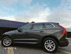 Volvo XC 60 D4 Geartronic Momentum - 2