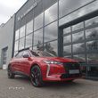 DS Automobiles DS 4 1.2 PureTech Performance Line - 3