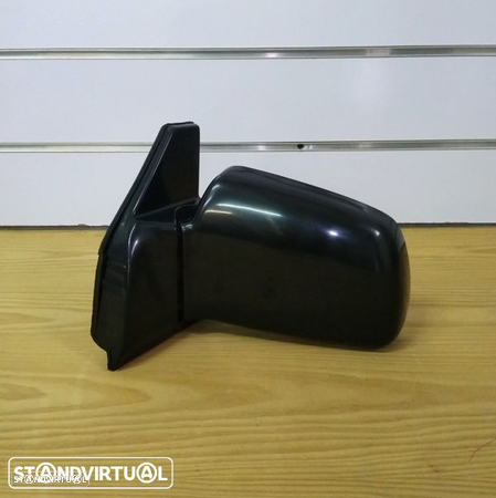 Espelho retrovisor Suzuki Vitara modelo: 1988 Novo - 1