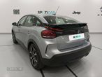 Citroën e-C4 Feel Pack - 5