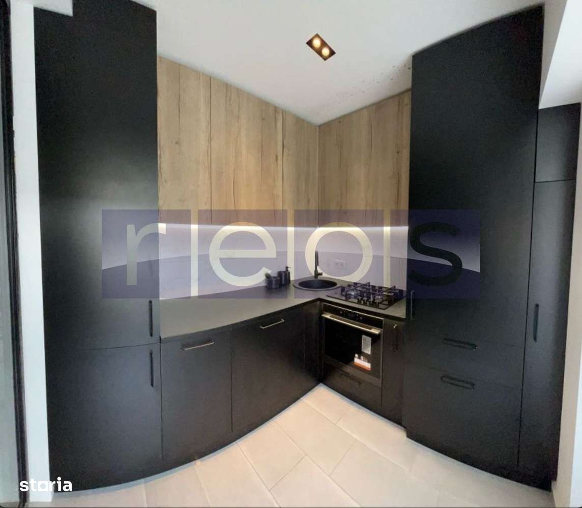 DUPLEX 3CAMERE  | BELVEDERE | 121MP - Imagine principală: 5/15