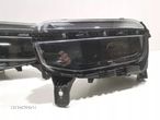 Jeep Avenger LAMPA LEWA PRAWA FULL LED NOWE - 4