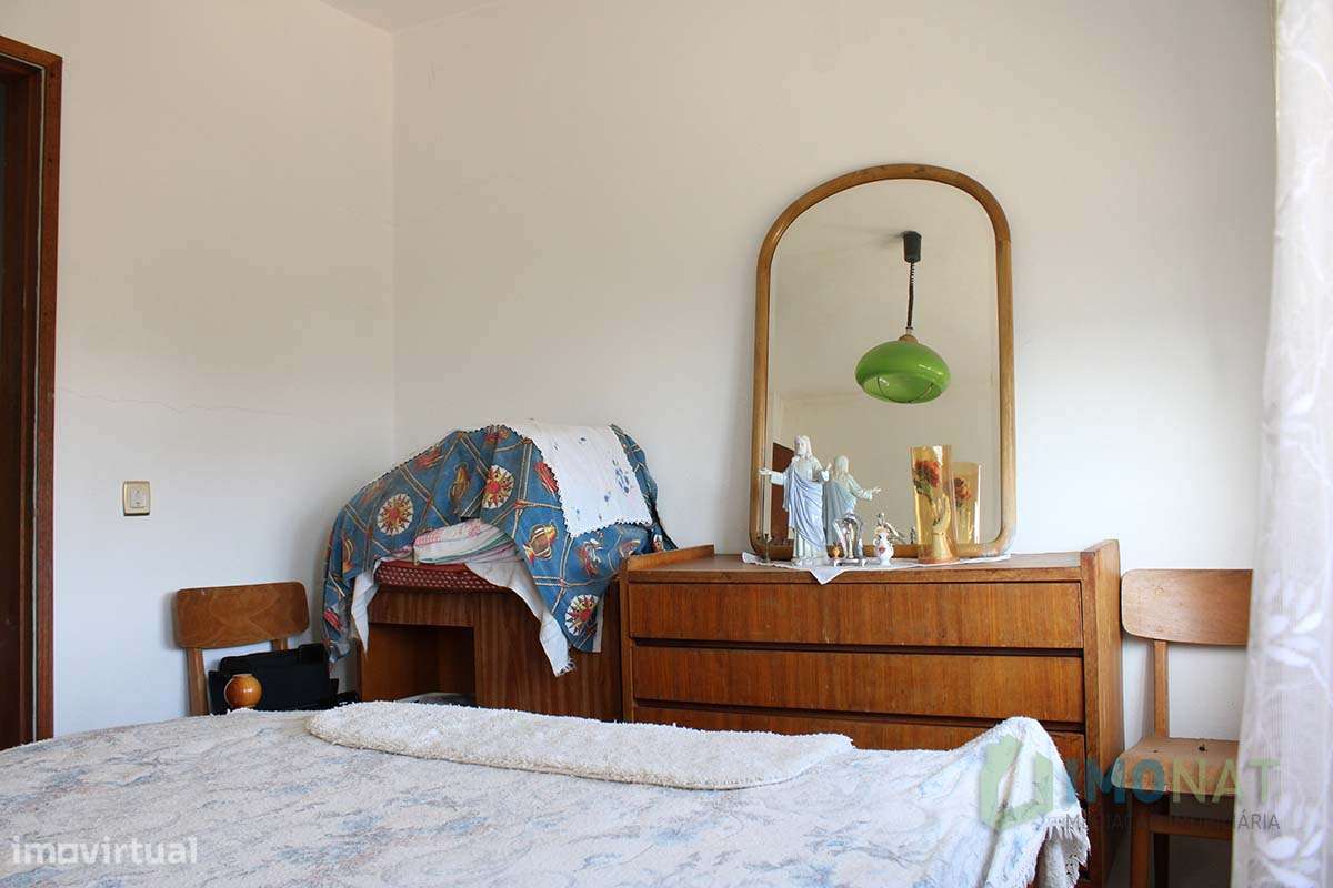 Moradia T2 - Grande imagem: 5/29