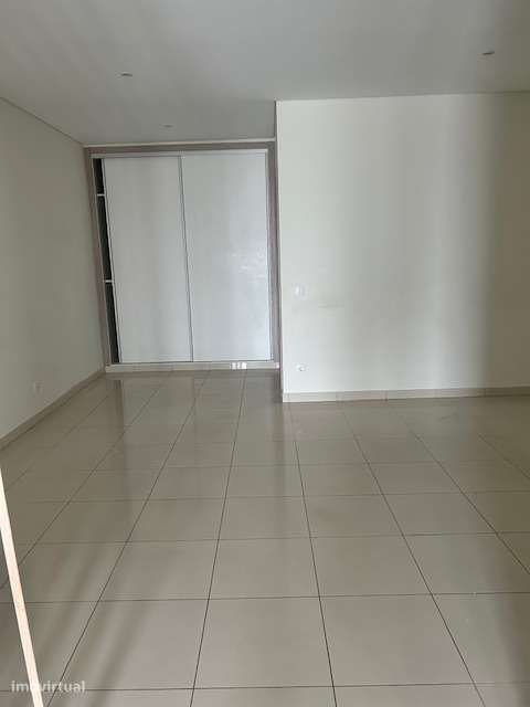 T1  Espaçoso - Grande imagem: 4/6