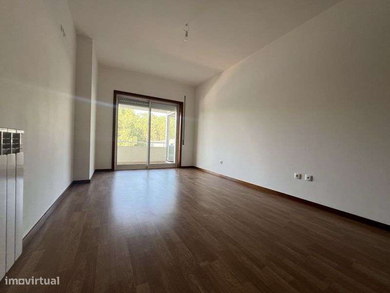 Apartamento T3 Lousada, Torno - Grande imagem: 5/8