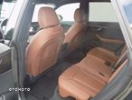 Audi Q8 55 TFSI mHEV Quattro Tiptronic - 16