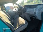 Opel Vivaro 2.0 CDTI L1H1 - 5