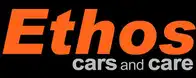 Ethos Cars and Care