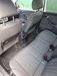 Seat Altea XL 1.6 TDI DPF CR Ecomotive Style - 12