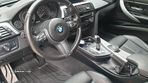 BMW 318 i Touring Pack M Auto - 36