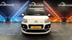 Citroën C3 Picasso 1.6 HDi Seduction - 3