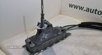 Selector Velocidades Volkswagen Passat Variant (3C5) - 3