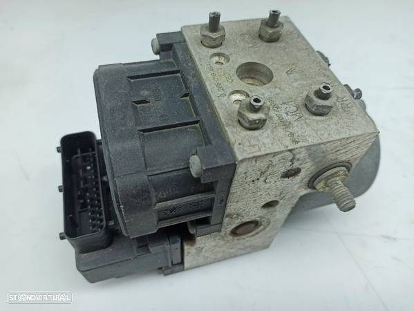 Modulo Abs Mitsubishi Carisma (Da_) - 1