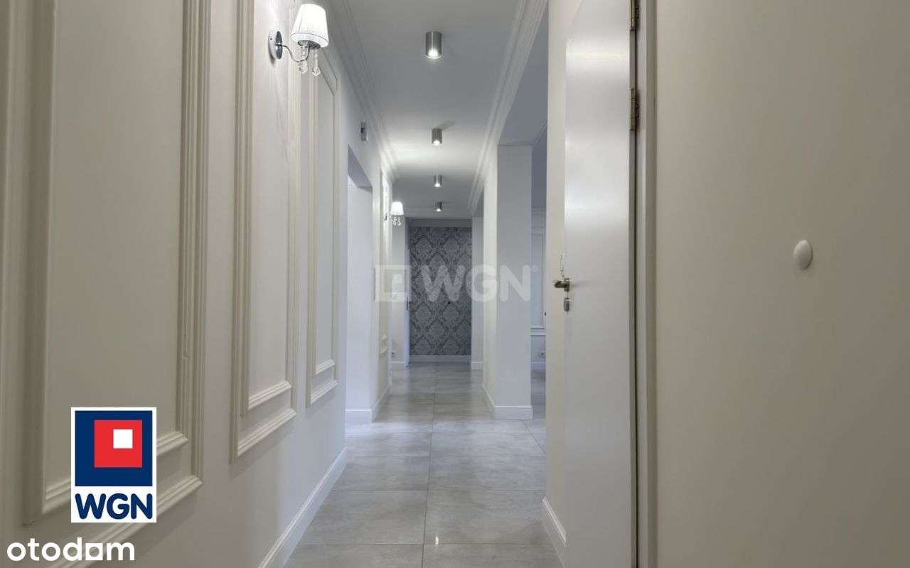 Nowa Willa / Janów / Jura Krakowsko Częstochowska - Pełny obrazek: 5/14