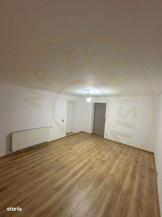 APARTAMENT 3 CAMERE TITULESCU - Imagine principală: 3/12