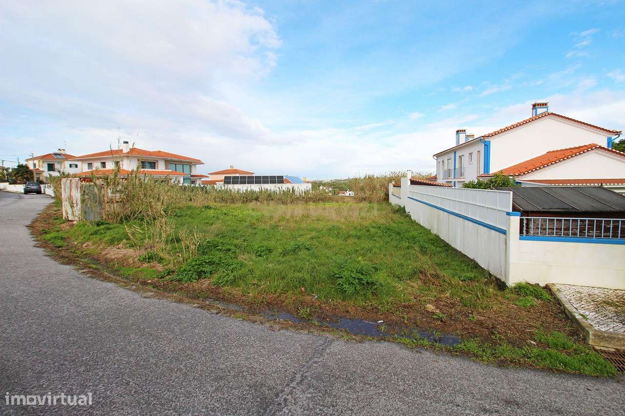 Terreno Urbano com Projeto Aprovado: O Equilíbrio Perfeito entre Campo - Grande imagem: 4/26