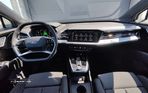 Audi Q4 e-tron 40 82 kWH - 15