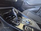 BMW X2 16 d sDrive Auto - 21