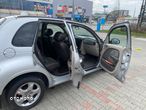 Chrysler PT Cruiser 2.0i Limited - 7