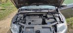 Ford Mondeo 2.0 TDCi Trend - 17