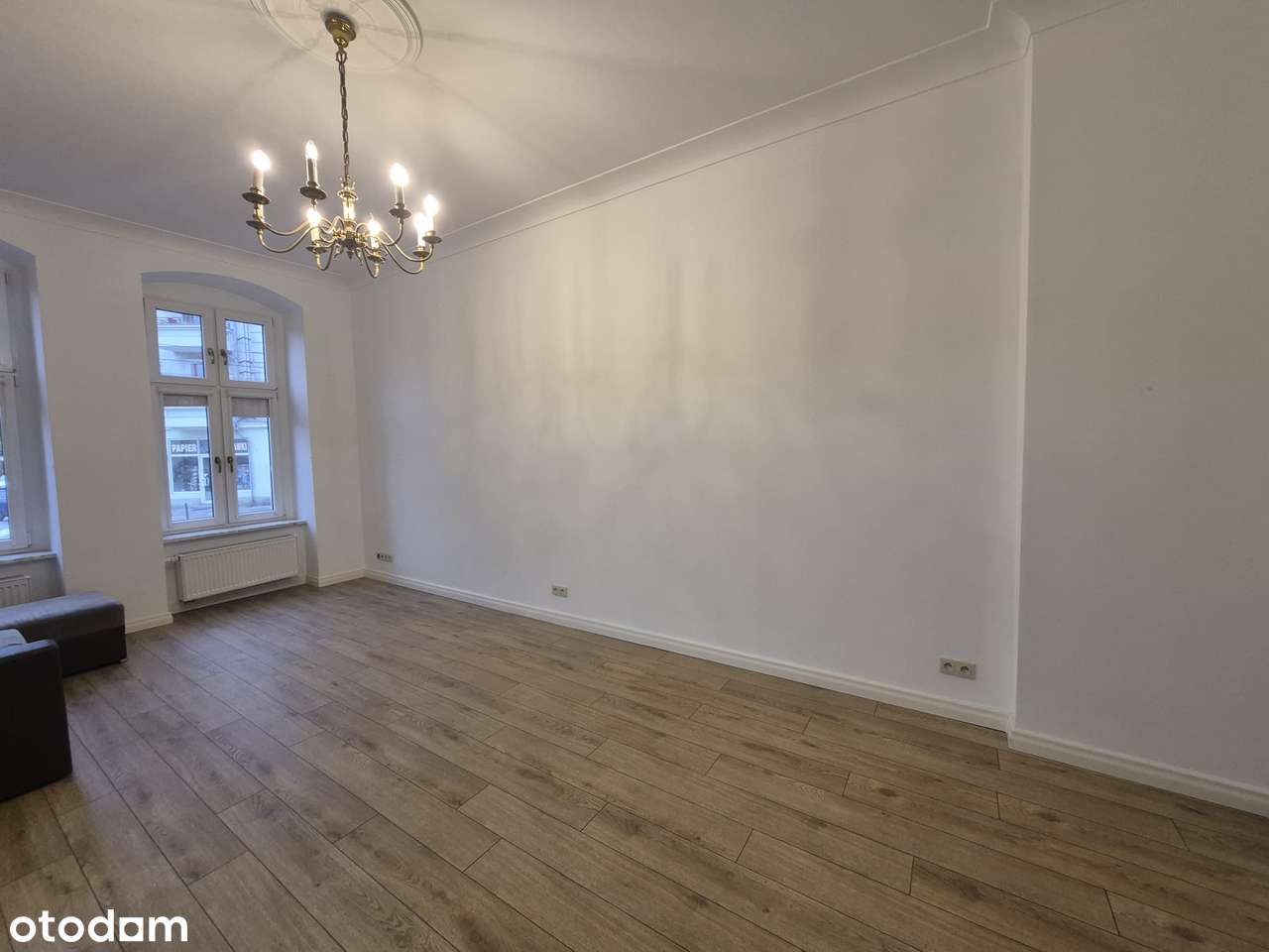 ul. Nowowiejska okolica Parku Tołpy-6