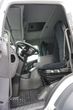 Mercedes-Benz ATEGO / 1524 / E 6 / 4X4 / LAWETA / JAK NOWY - 7