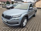 Skoda Kodiaq 2.0 TDI 4x2 Ambition DSG - 5