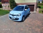 Renault Twingo SCe 70 Intens - 7