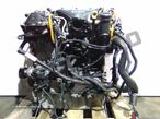 Motor D4204t Volvo S40 Ii [2004_2012] 2.0 D - 2