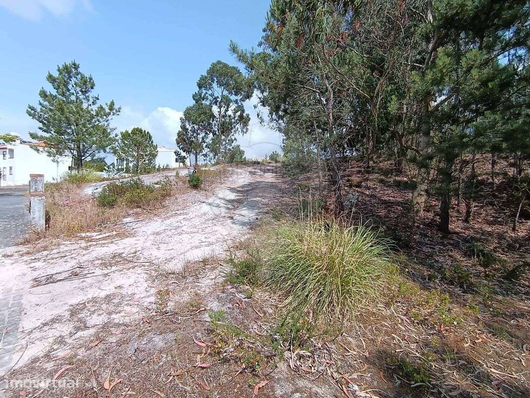 Terreno  para venda - Grande imagem: 5/11