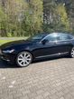 Volvo S90 T6 AWD Geartronic Inscription - 4