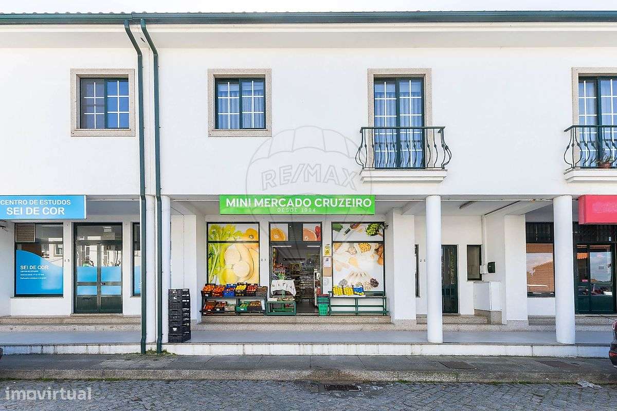 Trespasse  para venda - Grande imagem: 2/24