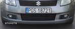 Suzuki Swift 1.3 DDiS GLX / Comfort - 15