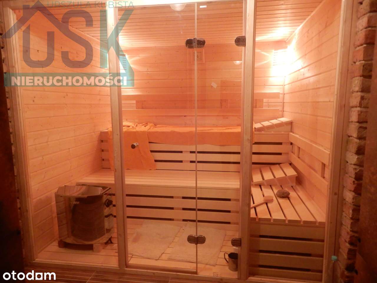 Ustroń - budynek w atrakcyjnej lokalizacji-4