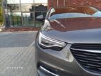 Opel Grandland X 2.0 D Start/Stop Automatik Ultimate - 10