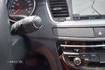 Peugeot 508 SW 1.6 BlueHDi GT Line EAT6 - 37