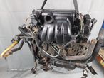 Motor Completo Peugeot 206 Hatchback (2A/C) - 6