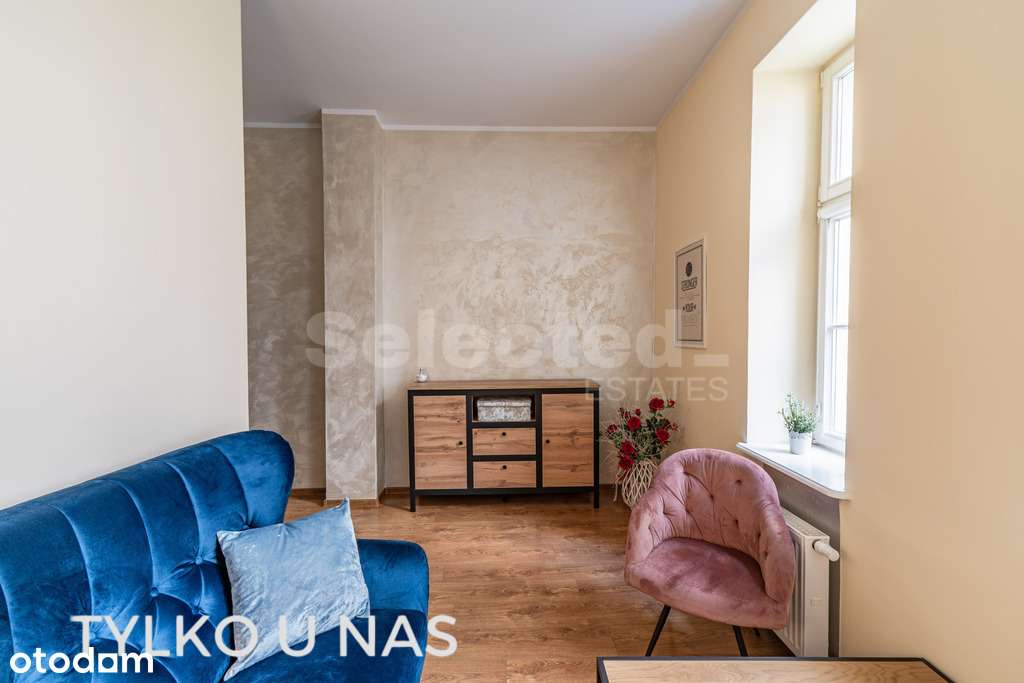 Gotowy lokal pod działalność medyczno-lekarską-6